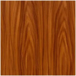 okleina-meblowa-samoprzylepna-675x50-orzech