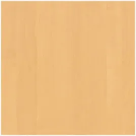 okleina-meblowa-samoprzylepna-675x50-grusza-jasna