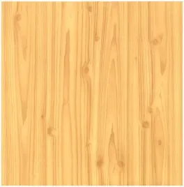 okleina-meblowa-samoprzylepna-675x50-sosna