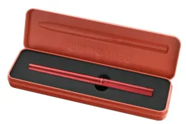 pelikan-pioro-wieczne-ineo-p6-fiery-red-w-pudelku-prezentowym