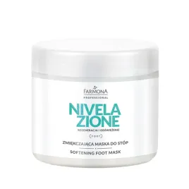 nivelazione-zmiekczajaca-maska-do-stop-500ml
