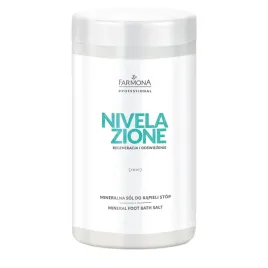 nivelazione-mineralna-sol-do-kapieli-stop-1500g