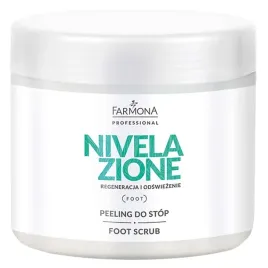 nivelazione-peeling-do-stop-500ml