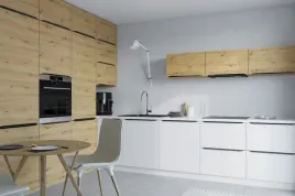 kuchnia-simple-szafki-meble-kuchenne