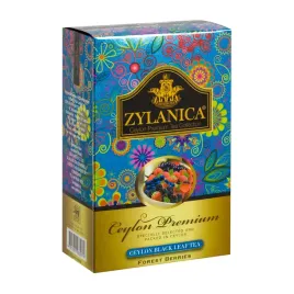 czarna-herbata-cejlonska-lisciasta-zylanica-forest-berries-owoce-lesne-100g