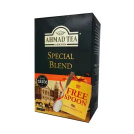 herbata-lisciasta-special-blend-500g-ahmad-tea