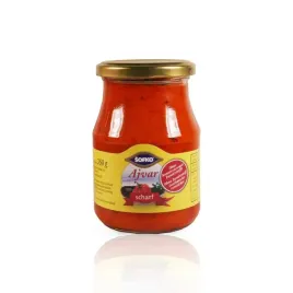 ajvar-pasta-paprykowa-z-baklazanem-pikantna-350-g-sofko