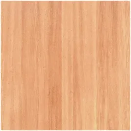 okleina-meblowa-samoprzylepna-675x50-buk-plamisty