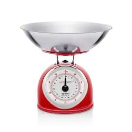 waga-kuchenna-retro-eta-storio-czerwona-577790030