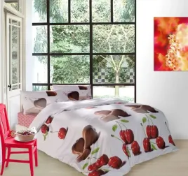 posciel-valentini-160x200-satyna-bawelna-chocolate
