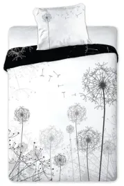 posciel-dmuchawce-160x200-06-100percent-bawelna