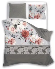 posciel-satynowa-160x200-pure-sateen-007