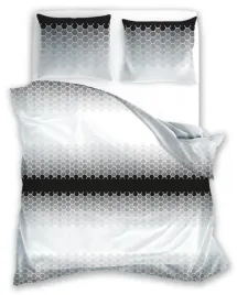posciel-glamour-160x200-100percent-bawelniana-018