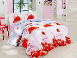 posciel-valentini-160x200-satyna-bawelna-strawberry