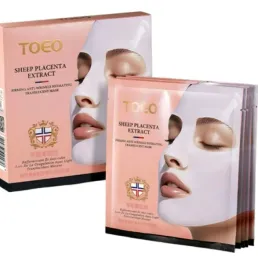 toeo-maseczka-do-twarzy-z-lozyska-owczego-1-szt-35g