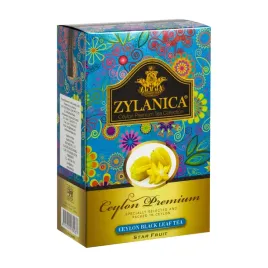 czarna-herbata-cejlonska-lisciasta-zylanica-star-fruit-karambola-100g