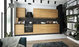 kuchnia-barcelona-szafki-meble-kuchenne