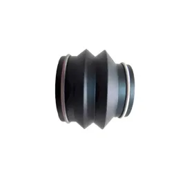 oslona-walu-napedowego-kymco-mxu-700-40420-lfe9-e00