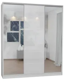 szafa-3d1l-200x250-wysoka-biala-lustro-lacobel
