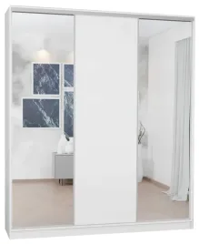 szafa-3d-180x250-wysoka-biala-2x-lustro-plyta
