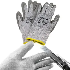 rekawice-robocze-hpee-z-powloka-poliuretanowa-bituxx-rozmiar-xl-10