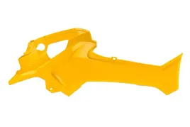 boczek-lewy-can-an-g2-outlander-zolty-450-570-650-850-1000-705003446-oem
