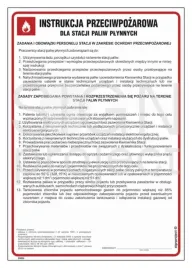 znak-instrukcja-przeciwpozarowa-dla-stacji-paliw-plynnych