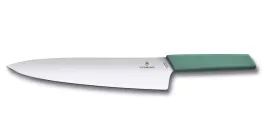 victorinox-noz-szefa-kuchni-swiss-modern-6-9016-2543b-zielony-25-cm