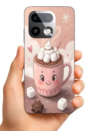 etui-case-do-realme-16-pro-5g-16-pro-plus-5g-slodycze-lakocie-owoce