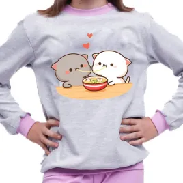 pizama-dziecieca-bubu-loves-dudu-rodzaje-producent