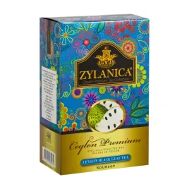 czarna-herbata-cejlonska-lisciasta-zylanica-soursop-graviola-100g-sri-lanka