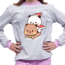 pizama-dziecieca-bubu-loves-dudu-rodzaje-producent