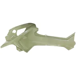 boczek-lewy-can-am-outlander-zielona-450-570-650-850-1000-705009760-oem