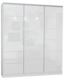 szafa-3d-240x250-biala-wysoka-lacobel