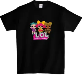 koszulka-lol-suprise-producent