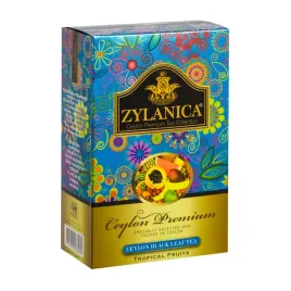 czarna-herbata-cejlonska-lisciasta-zylanica-owoce-tropikalne-100g-sri-lanka