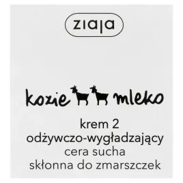 ziaja-krem-odzywczo-wygladzajacy-do-twarzy-kozie-mleko-dzien-i-noc-50-ml