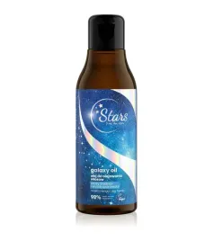 stars-from-the-stars-olej-do-olejowania-wlosow-srednio-i-wysokoporowatych
