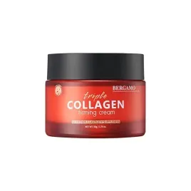 bergamo-triple-collagen-krem-przeciwstarzeniowy-do-twarzy-na-dzien-50ml