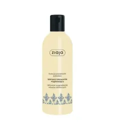 ziaja-szampon-do-wlosow-wygladzajacy-jedwab-300ml