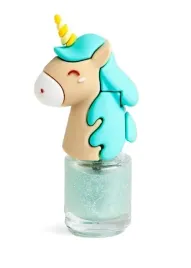 martinelia-lakier-do-paznokci-dla-dzieci-brokatowy-magic-unicorn-rozowy