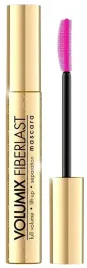 eveline-volumix-fiberlast-tusz-do-rzes-pogrubiajacy-czarny-10ml
