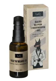 laq-doberman-olejek-po-goleniu-i-do-brody-30-ml
