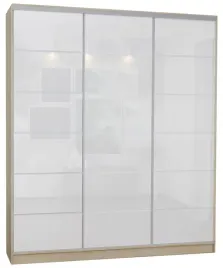 szafa-3d-230x250-sonoma-lacobel