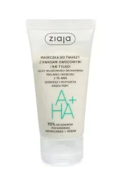 ziaja-maseczka-do-twarzy-z-kwasami-owocowymi-aha-tuba-55ml
