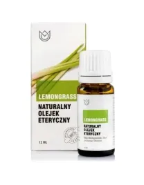 naturalny-olejek-eteryczny-100percent-lemongrass-10ml