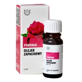 olejek-zapachowy-naturalne-aromaty-piwonia-10ml