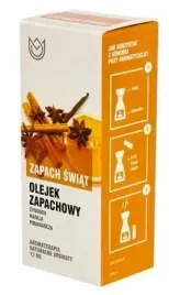 naturalne-aromaty-olejek-zapachowy-zapach-swiat-10ml