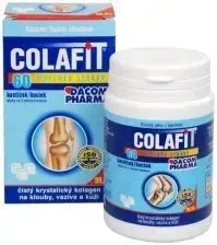 gorvita-colafit-kolagen-naturalny-liofilizowany-stawy-60-kostek
