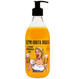 laq-shots-czym-chata-bogata-zel-pod-prysznic-500ml